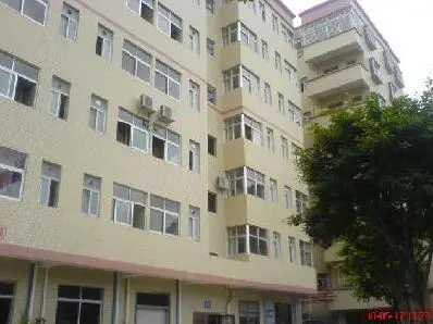 一方大沙是多少吨