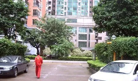 滨江东路47号大院2室1厅1卫南朝向3400.00元/月出租