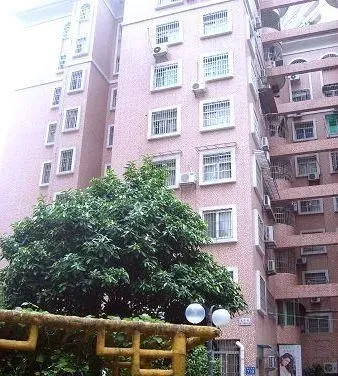 滨江东路47号大院2室2厅1卫东南北朝向3000.00元/月出租