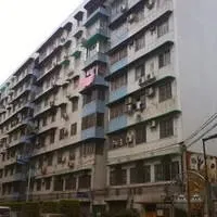 水荫二横路小区2室1厅1卫南朝向3500.00元/月出租