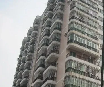 整租·南悦楼 1室0厅 南/北
