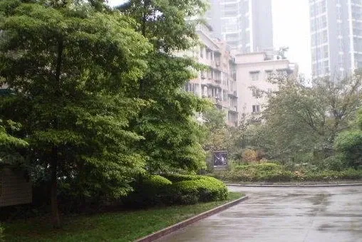 恒远彩舍2室2厅2卫东南朝向1800.00元/月出租