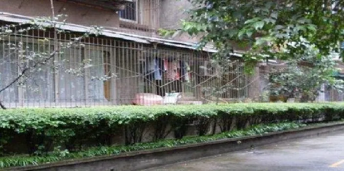 一环路南三段11号院2室1厅1卫南朝向1700.00元/月出租