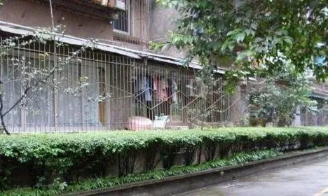 一环路南三段11号院3室1厅1卫东朝向2600.00元/月出租