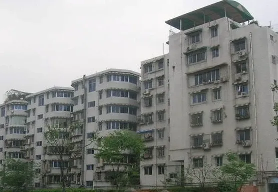 上同仁路50号院2室1厅1卫南朝向2050.00元/月出租