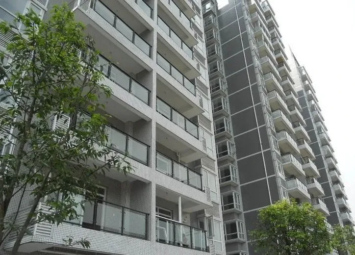 清江之春4室2卫南朝向2600.00元/月出租