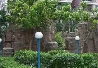 大学路10号院3室1厅1卫南朝向3200.00元/月出租