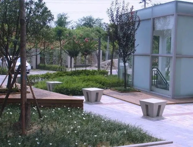 上东锦城3室2厅1卫西北朝向2520.00元/月出租