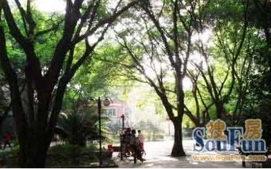花园三村2室1厅1卫东南朝向1200.00元/月出租
