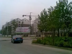 金阳水景2室1厅1卫东南朝向800.00元/月出租