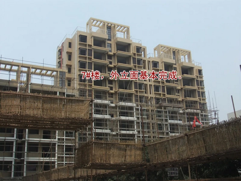 福州小区 闽侯县小区 乌龙江大道小区 江浩尚景园 江浩尚景园相册>
