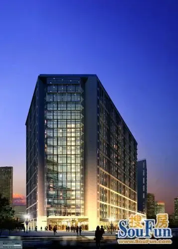 优博国际1室1厅1卫东朝向2400.00元/月出租