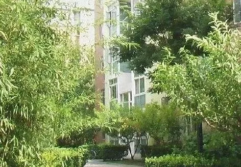 整租·育婴堂街28号1室1厅