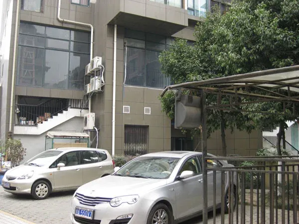 楠宝石2室1厅1卫东朝向2200.00元/月出租