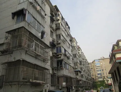 东吴新村3室1厅1卫东南朝向1500.00元/月出租