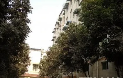 红光苑2室1厅1卫东南朝向1600.00元/月出租