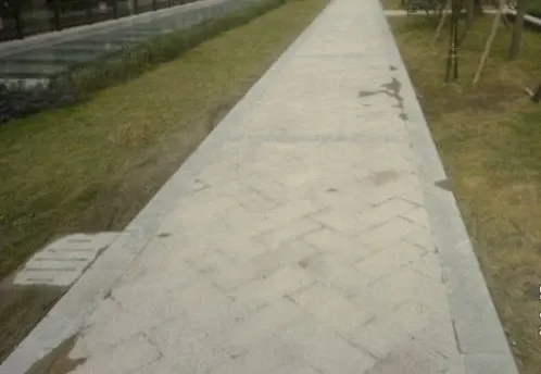 南桥新天地2室2厅2卫南朝向1300.00元/月出租