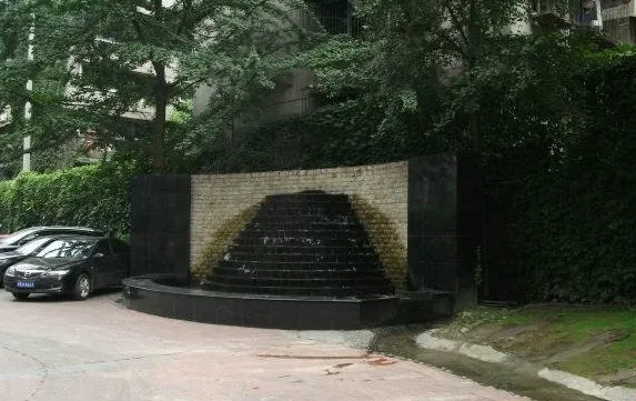 整租·犀池苑1室1厅
