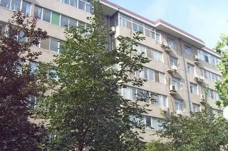 旅游局宿舍2室1厅1卫东西朝向4000.00元/月出租