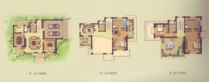 昆山鼎园美墅怎么样 均价及历史成交
