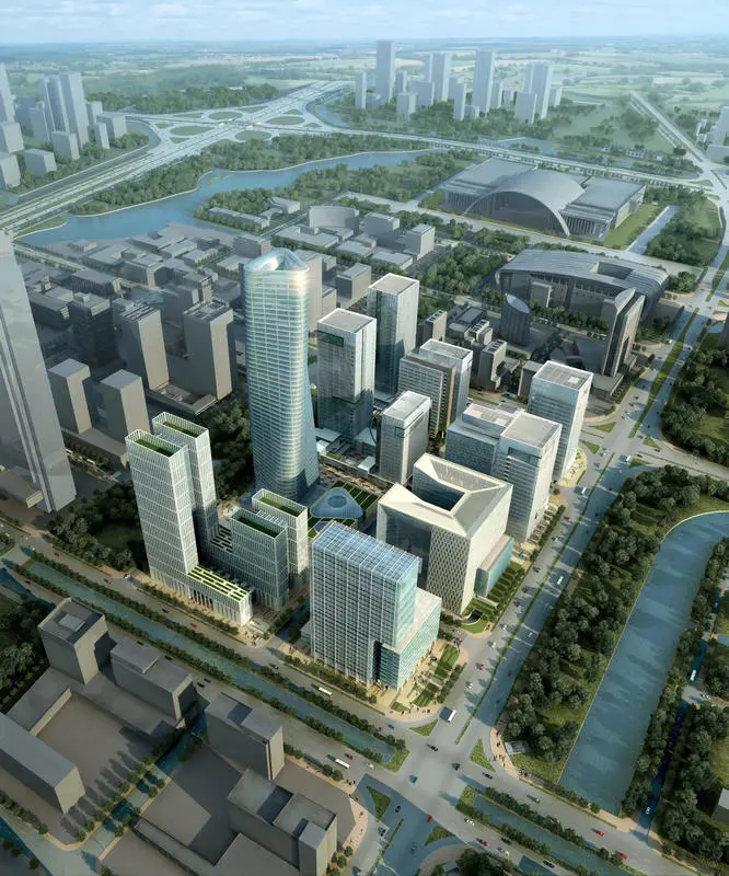 金融管理学:并且目前正在调查海外市场
