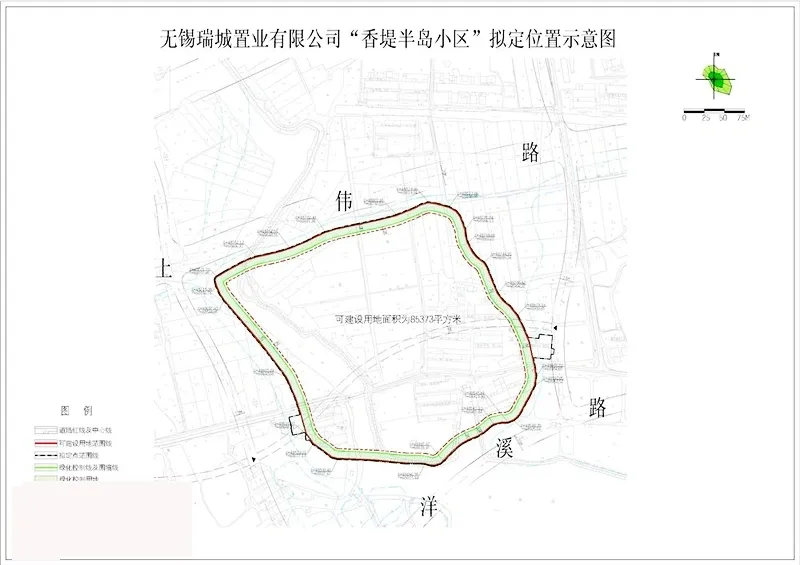 ��̰뵺С����Ŀ�滮ͼ