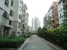 凤凰名都3室2厅2卫南朝向2500.00元/月出租