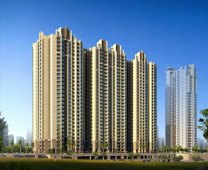 �Խ��԰C����Ч��ͼ