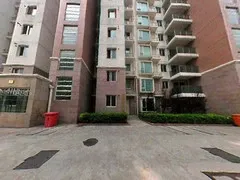 新都花园3室2厅1卫南朝向1500.00元/月出租