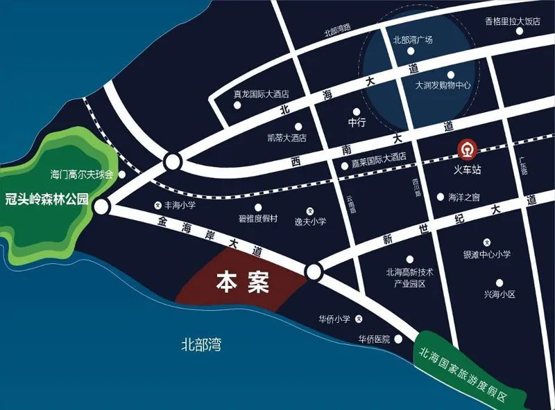 ������������뵺��ͨͼ