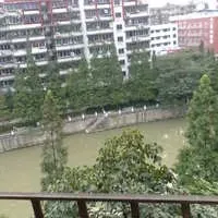 嘉好大厦1室1卫东南朝向1400.00元/月出租