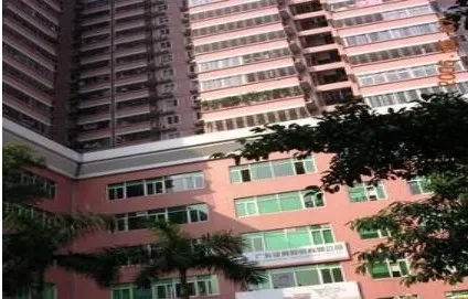 建基路小区3室1厅1卫南朝向4500.00元/月出租