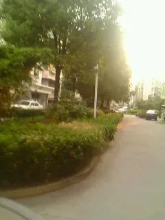 新世纪公寓3室2厅2卫南朝向2100.00元/月出租