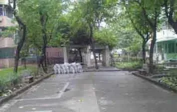 穗源阁4室2厅1卫东朝向6000.00元/月出租
