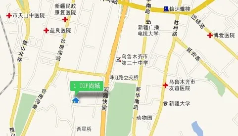 TOP�гǽ�ͨͼ