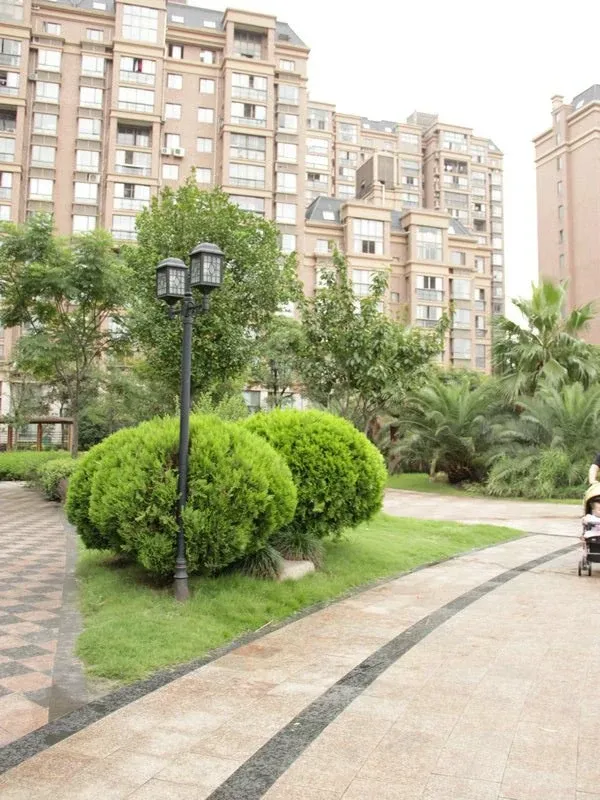 ������ͥʵ��ͼ