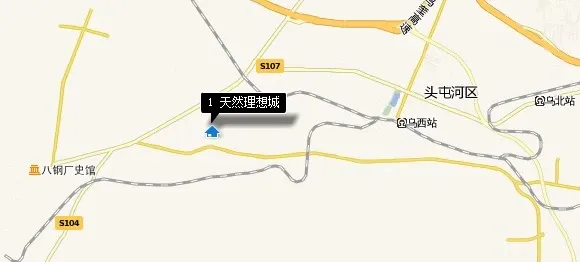 ��Ȼ����ǽ�ͨͼ