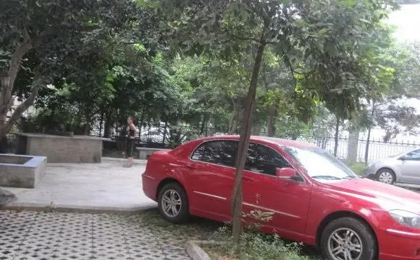 贾家巷小区2室2厅1卫西朝向1800.00元/月出租