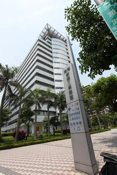 整租·南港都市二期 3室2厅 南