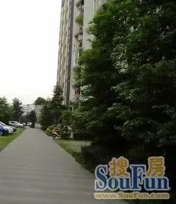 南港都市1室1厅1卫东南朝向1000.00元/月出租