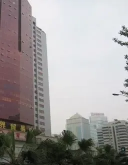 世界贸易中心2室1厅1卫南朝向3800.00元/月出租