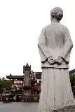 府横街老房1室1厅西朝向2085.00元/月出租