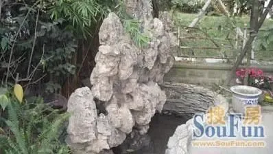 九峰花园3室1厅1卫西南朝向2200.00元/月出租