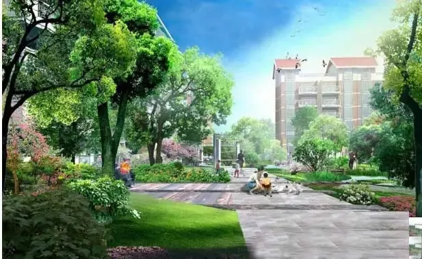 富地名城2室1厅1卫东南朝向800.00元/月出租
