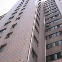 金电大厦2室1厅1卫南朝向9600.00元/月出租