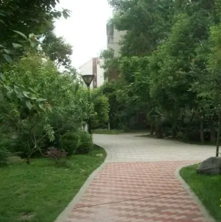 槐树店路37号院2室1厅1卫东南朝向1700.00元/月出租