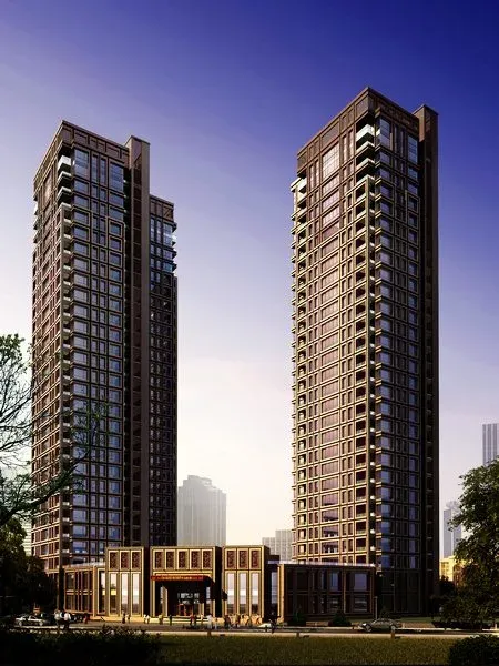 �������Ч��ͼ