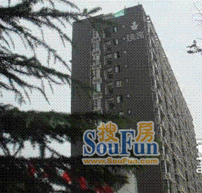 领寓1室1厅1卫西北朝向1450.00元/月出租