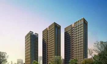 翡翠湾3室1厅1卫南朝向2600.00元/月出租
