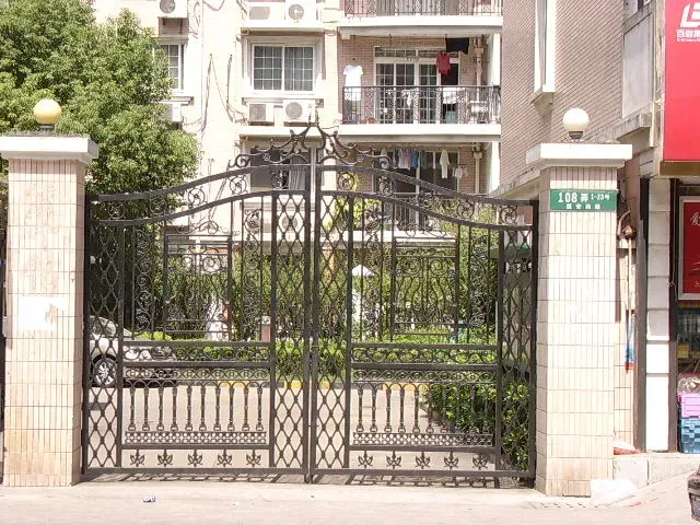 紫叶花园1室1厅1卫南朝向4400.00元/月出租
